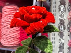 -爆爆手作·掐丝珐琅·Tufting·捏捏乐DIY团建集合店(朝阳店)