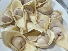 -小板凳(四公里店)