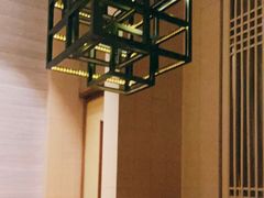 -西安浐灞艾美酒店·汉江餐厅·火锅