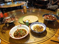 -邻里佬湘(东区店)