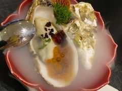 -RIVIERA 松鹤楼(外滩店)