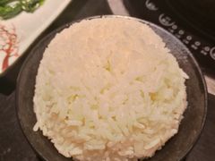 -川里谈·川味小馆(北京路店)