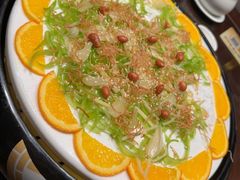 -果然居酒家 · 顺德园林私房菜