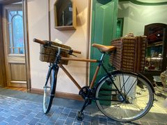 -淮国旧H22·中古店