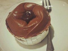 -Awfully Chocolate(来福士广场店)