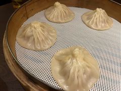 -宋都禾源·灌汤包子(汉兴路直营店)