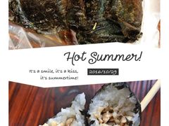 -陈记印尼风味小吃(北湖店)