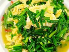 -刘昌兴菜馆(金轮第一城店)