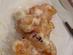 -金时代顺风大酒店(爱琴海购物中心店)