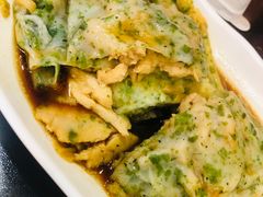 -卓粤拉肠(红庙店)