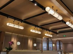 -莆田餐厅PUTIEN(西安万象天地店)