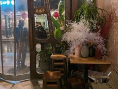 -春暖花开(西溪店)