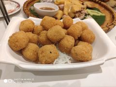 -稻香酒家(天河城店)
