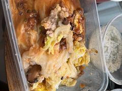 -双生肠粉(牌坊街总店)