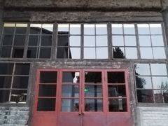 -嵩祝寺及智珠寺