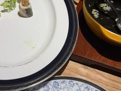 -金成潮菜博物馆(海珠湿地店)