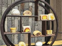 -东来顺(非遗·清真火锅·盛世广场店)