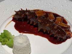 -万盛合(渔人码头店)