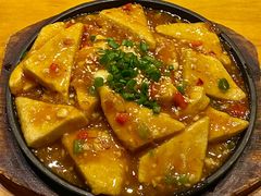 -小厨子私房菜·云南美食店