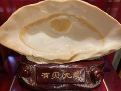 -不二茶空间·养生宴(石景山店)