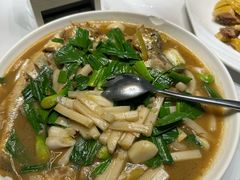 -温岭人家(红花北路店)