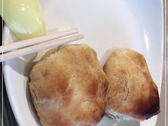 -岩明火勺店(承德路店)