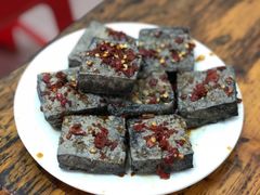 -五娭毑臭豆腐(黄兴南路店)