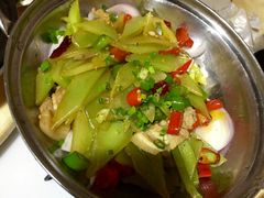 -陈帅夜排档·龙虾·炒菜·烤串(世茂店)