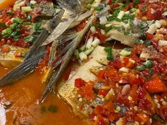 -丰乐餐厅·始于1999·本地老字号