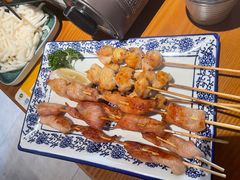 -合风谷(南下塘店)