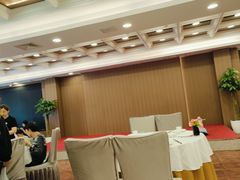 -一品粤珍轩(吴中路店)