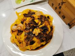 -有章牛杂(石厦店)