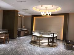 -宝明斋眼镜(大观园店)