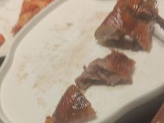 -同庆楼(滨湖万达广场店)