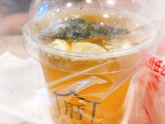 -厝内小眷村(西单大悦城店)