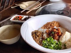 -滇釜火锅·能喝汤的火锅(车公庄店)