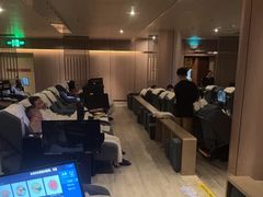 -东方棕泉·洗浴·按摩·美食国际水疗会所(福田店)