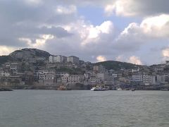 android_upload_pic-东极岛景区
