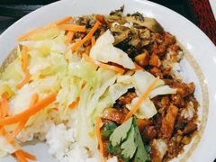 -永和大王(长寿路店)