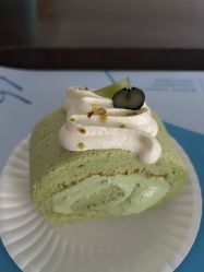 -盈月阁母婴护理中心·月子中心·月嫂育儿嫂