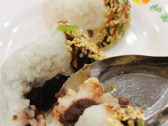 -护国寺小吃(地安门店)