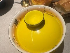 -耶里夏丽·丝路新疆菜·清真食品(徐家汇臻选店)