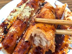 -洁美凉粉店(温江店)