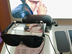 -鹰巢数码EAGLE’S NEST(燕莎店)