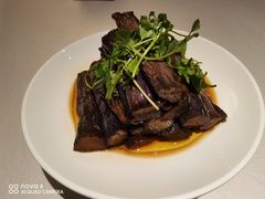 -鸭匠食府·挂炉烤鸭·新京菜(阜成路店)