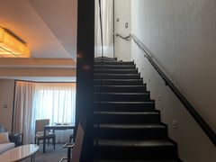 -王府半岛酒店
