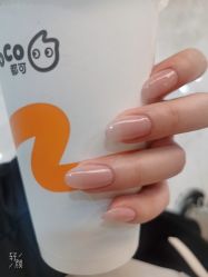-初NAIL日式美甲美睫沙龙