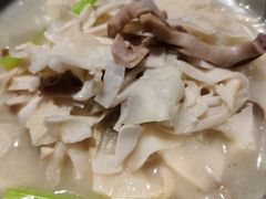 -漓江又一軒·广西菜·桂林米粉(梅林店)