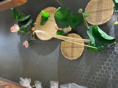 -南宋胡记(杭州河坊街店)
