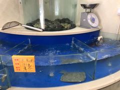 -德贤烧麦菜馆(本溪路店)